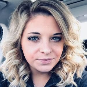 Meet your Posher, Breilyn